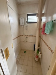 Blk 82 Whampoa Spring (Toa Payoh), HDB 3 Rooms #560280391